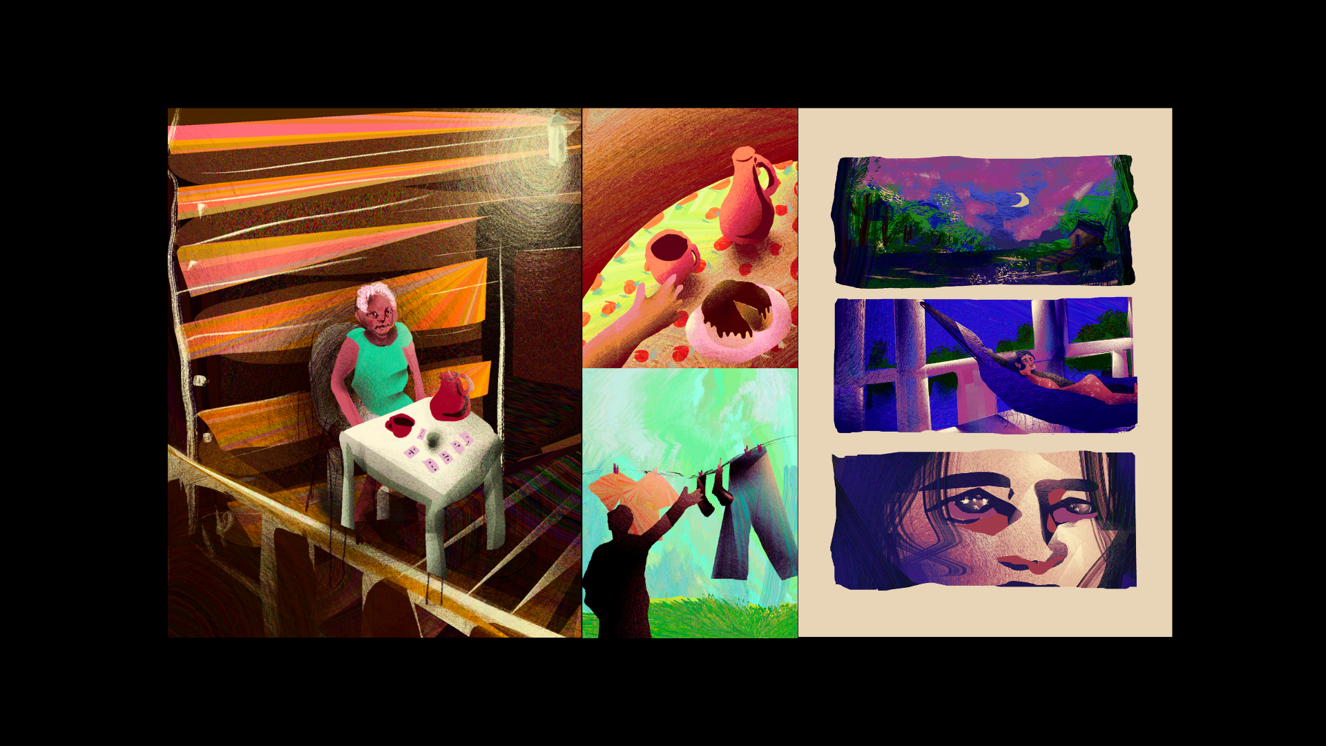 Arte Digital - Imagem 2